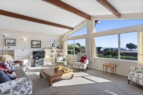 Photo of property in 12 Kiriwai Place, Matua, Tauranga, 3110