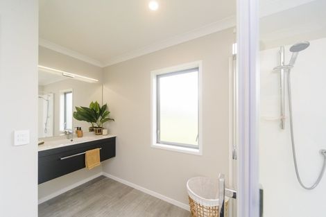 Photo of property in 15 Highland View Drive, Tokomaru, Palmerston North, 4474