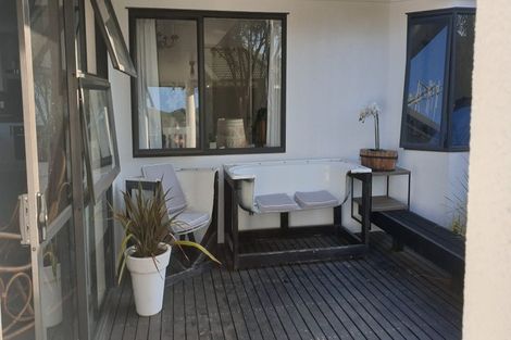 Photo of property in 53 Calypso Drive, Papamoa Beach, Papamoa, 3118