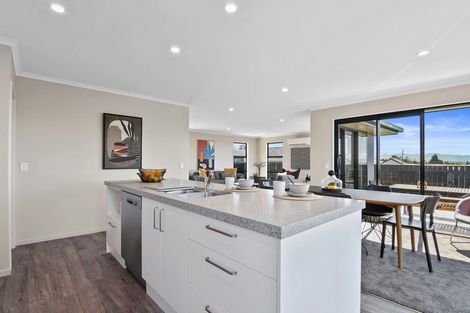 Photo of property in 7 Tiraumea Street, Richmond, 7020