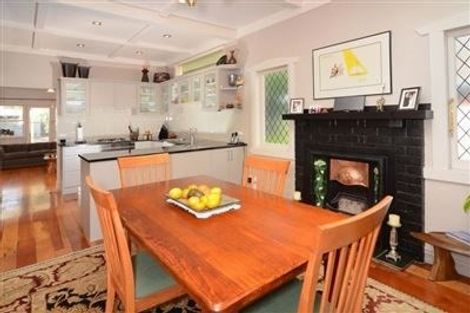 Photo of property in 29 Hillcrest Avenue, Hillcrest, Rotorua, 3015