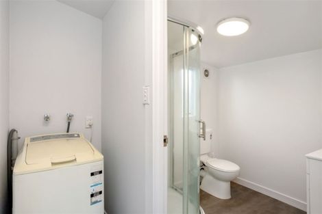 Photo of property in 41 Mackenzie Avenue, Woolston, Christchurch, 8023