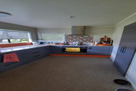 Photo of property in 118 Fitzroy Avenue, Fitzroy, Hamilton, 3206