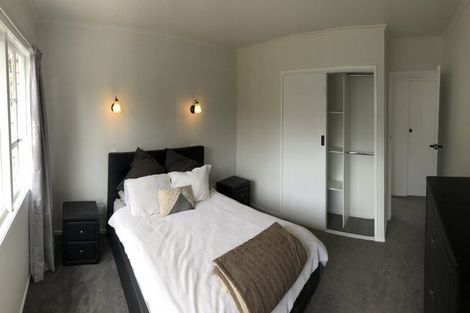 Photo of property in 2/51 The Boulevard, Sunnyhills, Auckland, 2010