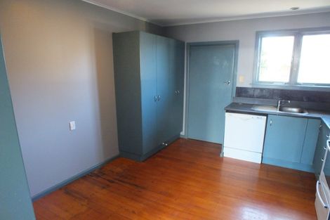 Photo of property in 3/67 Poulson Street, Addington, Christchurch, 8024