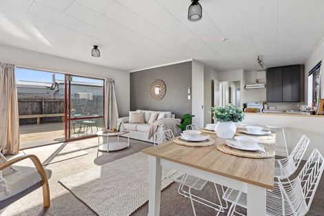 Photo of property in 10b Opal Drive, Papamoa Beach, Papamoa, 3118