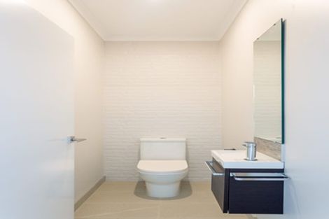 Photo of property in 9 Tuatua Road, Hobsonville, Auckland, 0616