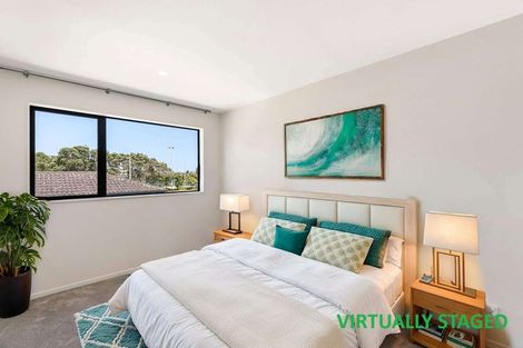 Photo of property in 205b Gills Road, Half Moon Bay, Auckland, 2014