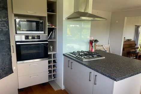 Photo of property in 10 Rimu Street, Pleasant Point, 7903