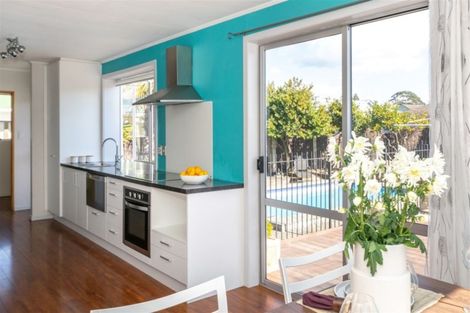 Photo of property in 5 Argosy Place, Blenheim, 7201