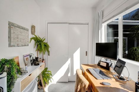 Photo of property in 14a Clawton Street, Westown, New Plymouth, 4310