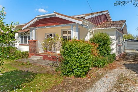 Photo of property in 4 Gordon Street, Mangapapa, Gisborne, 4010