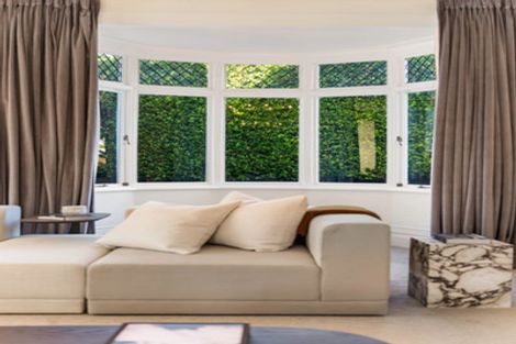 Photo of property in 40 Orakei Road, Remuera, Auckland, 1050