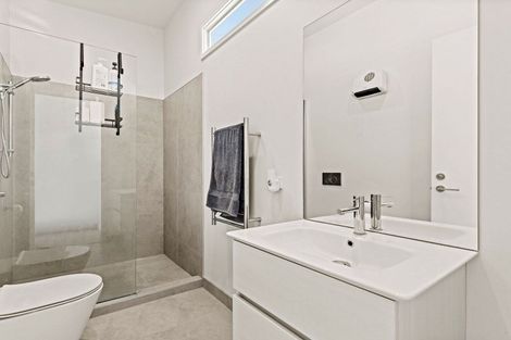 Photo of property in The Metro, 8/28 Salisbury Street, Christchurch Central, Christchurch, 8013
