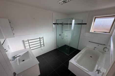 Photo of property in 180a Manchester Street, Feilding, 4702