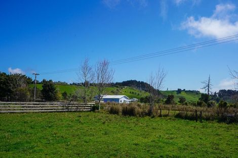 Photo of property in 1501 Kaihere Road, Kaihere, Ngatea, 3597