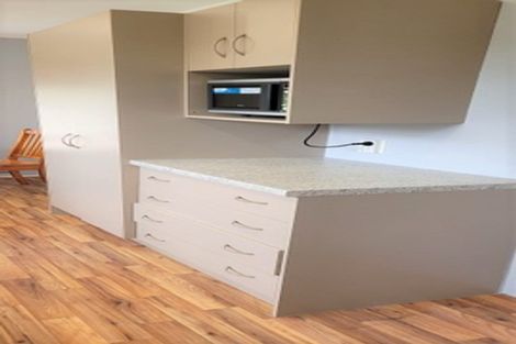 Photo of property in 12 Gear Terrace, Ranui, Porirua, 5024