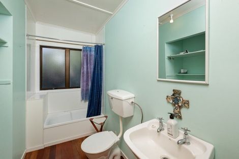 Photo of property in 112 Broadway Road, Waihi Beach, 3611