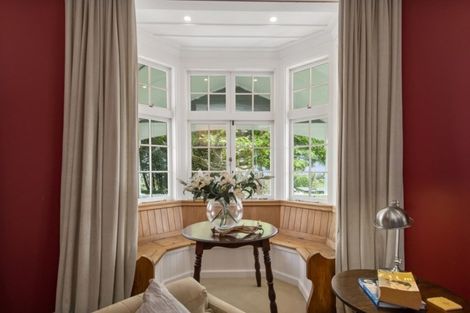 Photo of property in 41 Black Barn Lane, Bethlehem, Tauranga, 3110