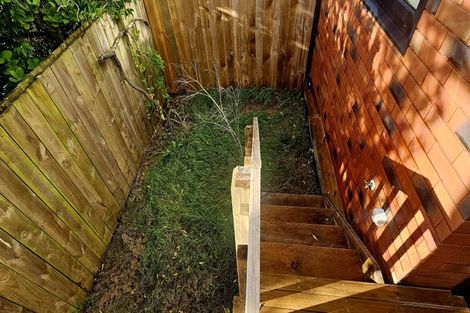 Photo of property in 38 Te Puketoka Lane, Mangere, Auckland, 2022