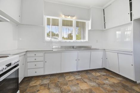 Photo of property in 29 Arney Street, Paeroa, 3600
