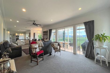 Photo of property in 13 Mannix Place, Matamata, 3400