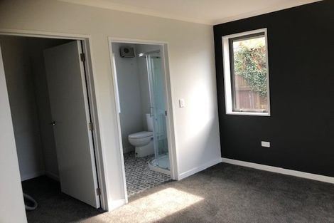 Photo of property in 10 Robertson Street, Richmond, Invercargill, 9810