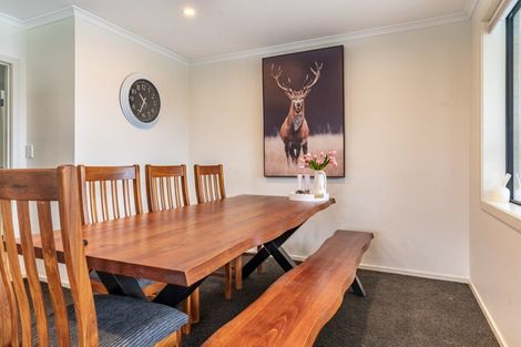Photo of property in 40 Queen Street, Winton, 9720