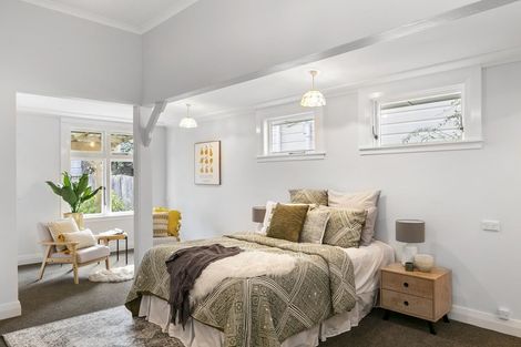 Photo of property in 83 Richmond Street, Petone, Lower Hutt, 5012