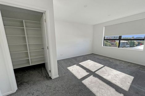 Photo of property in 9/131 Merivale Lane, Merivale, Christchurch, 8014