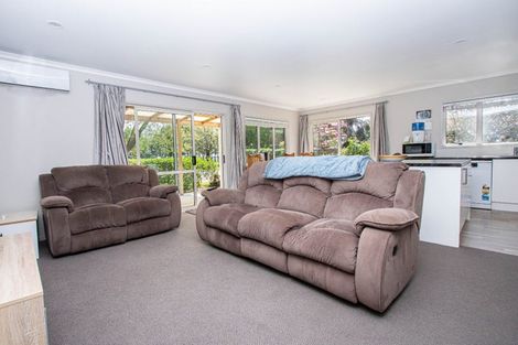 Photo of property in 46a Shelley Street, Leamington, Cambridge, 3432