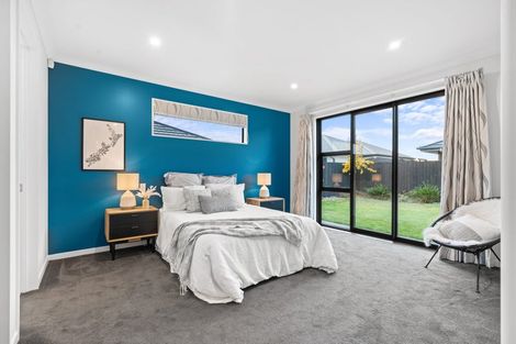 Photo of property in 30 Echelon Drive, Wigram, Christchurch, 8042