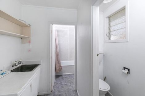 Photo of property in 102 Ohaupo Road, Melville, Hamilton, 3206