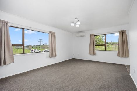 Photo of property in 671 Port Albert Road, Wellsford, 0973