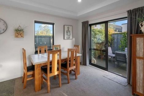 Photo of property in 5 Chandler Way, Rolleston, 7615