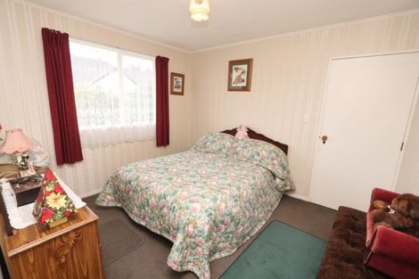 Photo of property in 21 Tuarangi Road, Netherby, Ashburton, 7700