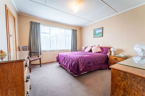 Photo of property in 4 Lea Street, Oamaru North, Oamaru, 9400