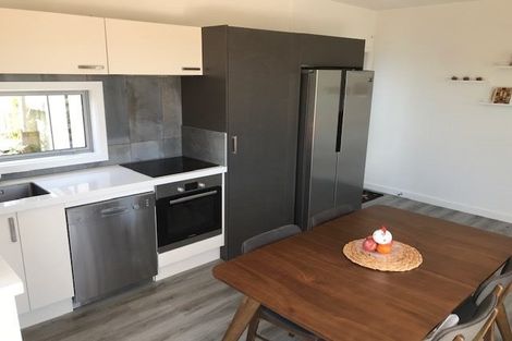 Photo of property in 3c Sidlaw Street, Strathmore Park, Wellington, 6022