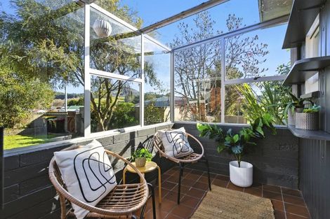 Photo of property in 39 Delta Drive, Waldronville, Dunedin, 9018