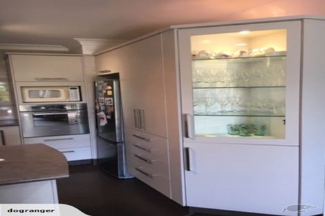 Photo of property in 55/111 Santa Monica Drive, Papamoa Beach, Papamoa, 3118