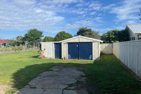 Photo of property in 13 Fifth Avenue, Enderley, Hamilton, 3214