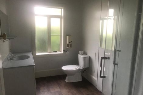 Photo of property in 2/75 Wildberry Street, Woolston, Christchurch, 8023