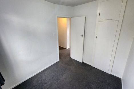 Photo of property in 4/46 Geraldine Street, Edgeware, Christchurch, 8013