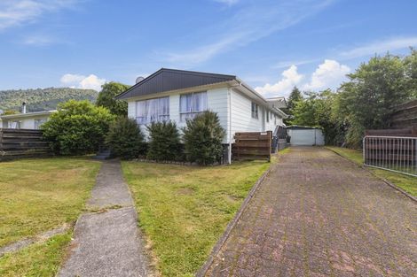 Photo of property in 69 Homedale Street, Pukehangi, Rotorua, 3015