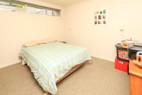 Photo of property in 11b Beerescourt Road, Beerescourt, Hamilton, 3200