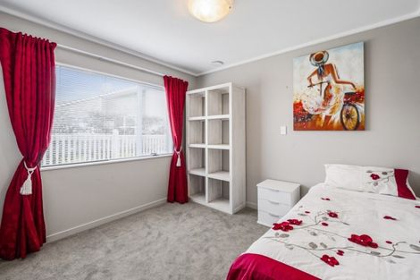 Photo of property in 4 Nursery Lane, Kinloch, Taupo, 3377