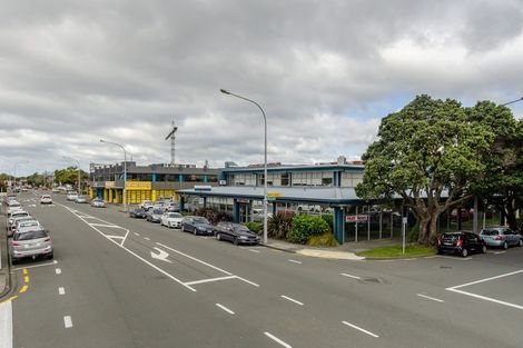 Photo of property in 22 Raroa Road, Kelburn, Wellington, 6012