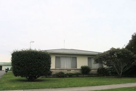 Photo of property in 1/28 Elbourne Street, Taradale, Napier, 4112