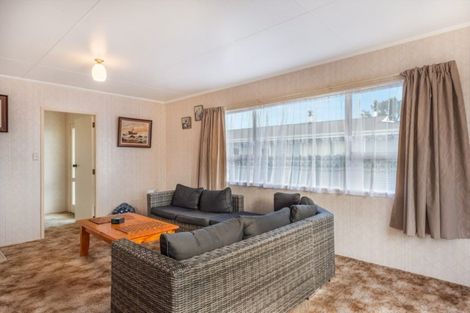 Photo of property in 11 Gummer Place, Morrinsville, 3300
