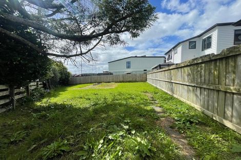 Photo of property in 1/17 Browns Road, Manurewa, Auckland, 2102